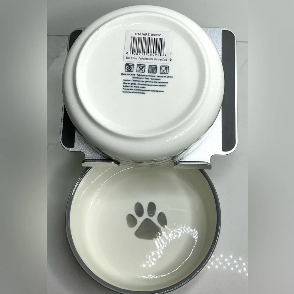 2 Signature Housewares 5